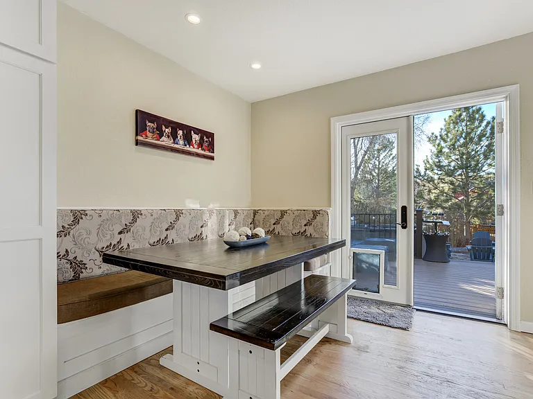 Churchwood Cir — Photo 30