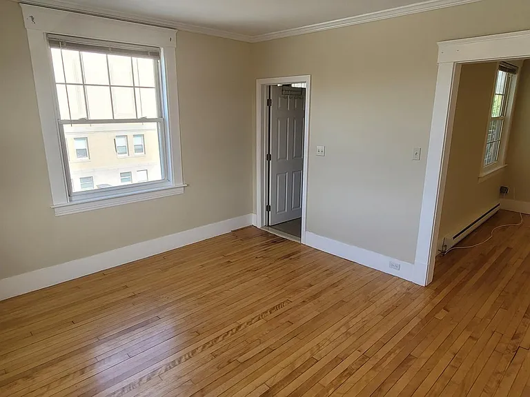 8 Harrison St #16 — Photo 5