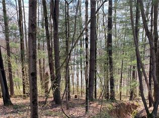 2637 Buckhorn Cv, Millersburg, OH 44654