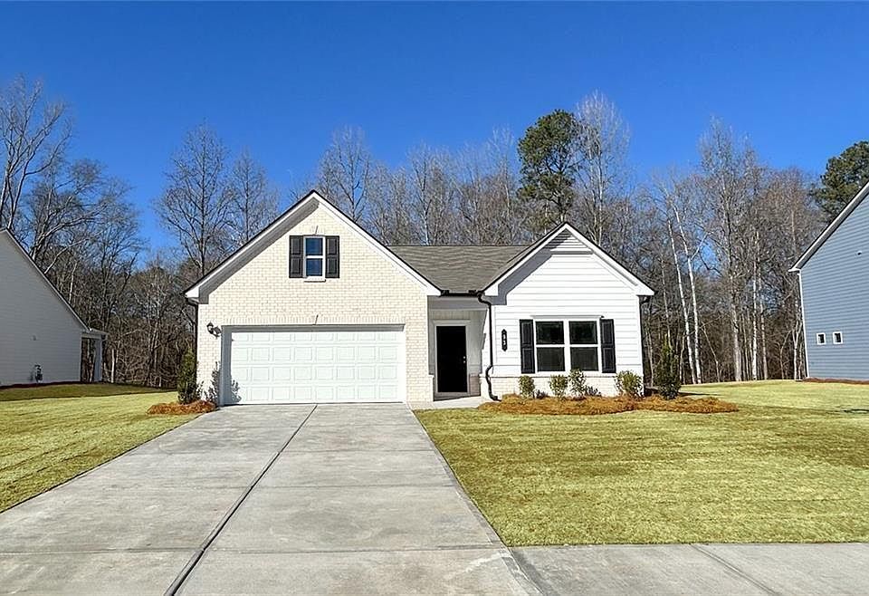 1st image of 93 Jones Ridge Dr