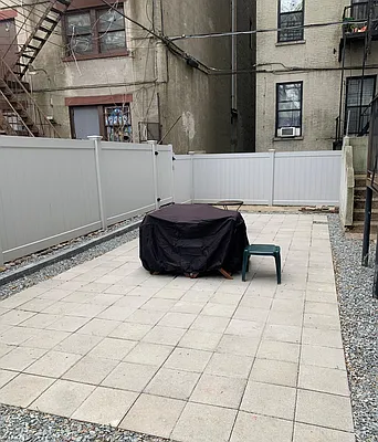 Sold by Cavanagh Properties LLC | media 21