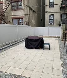 Sold by Cavanagh Properties LLC
