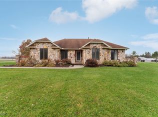 18270 State Route 301, Lagrange, OH 44050