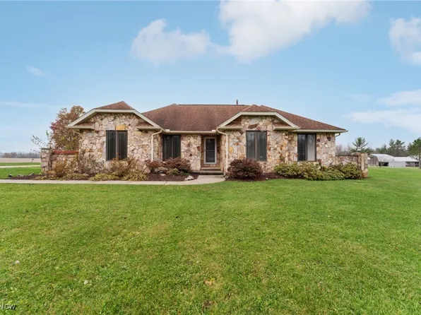 18270 State Route 301, Lagrange, OH 44050