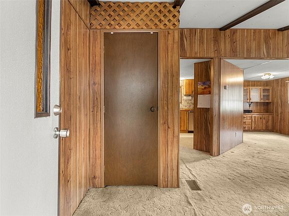 5th image of 605 166th Street Ct E #34