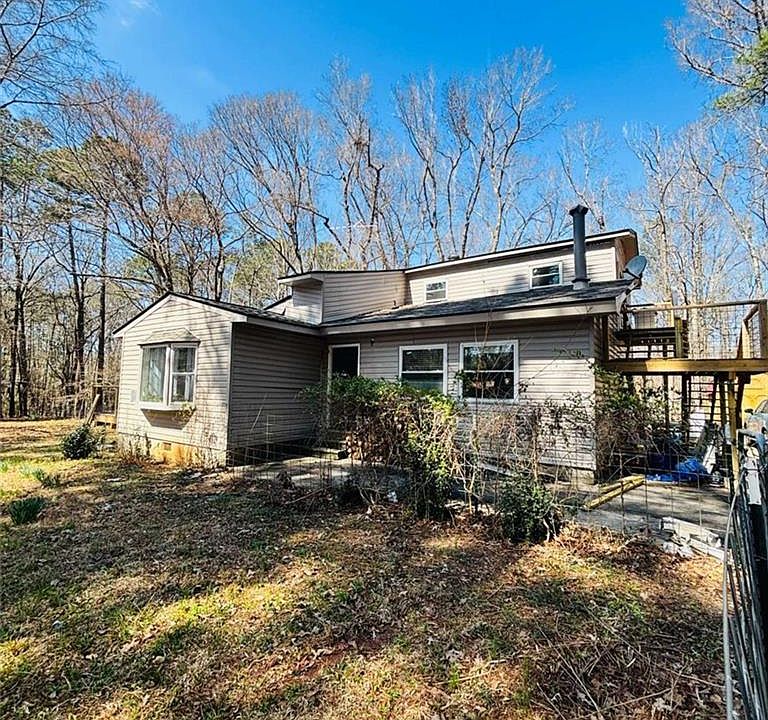 1st image of 307 Floyd Rd