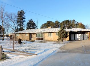 4138 Two Mile Rd, Bay City, MI 48706