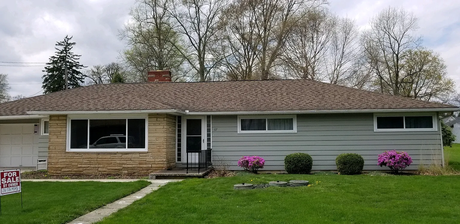 67 Center St photo 1