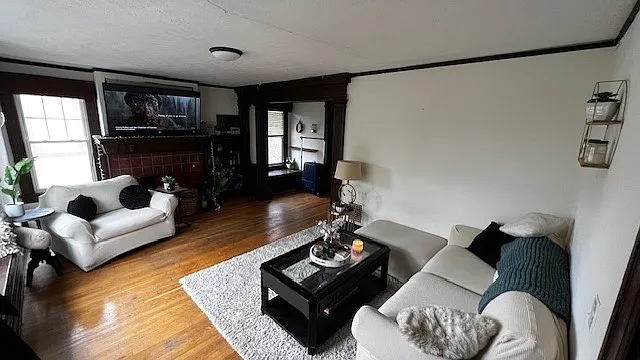 20 Vassar St — Photo 3
