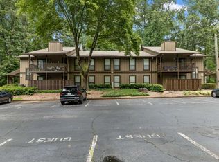 3884 Cedar Cir, Tucker, GA 30084