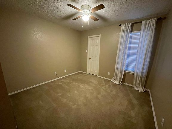 4th image of 5322 Hannah Dr