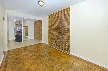 Rented by Brooklyn Rentals NYC