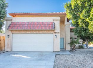 28525 Lapaz Rd UNIT A, Cathedral City, CA 92234
