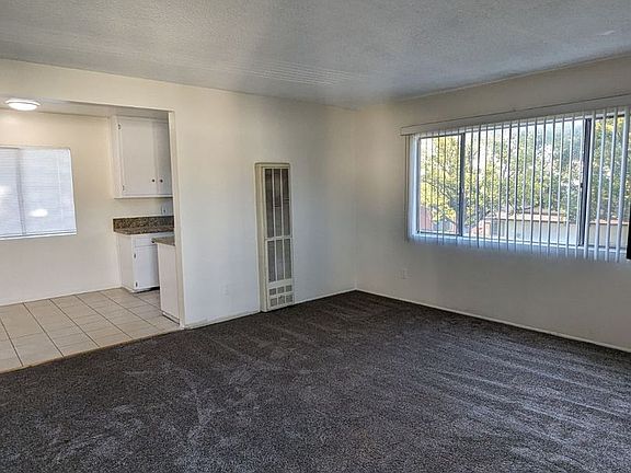 2nd image of 1344 W Stoneridge Ct #6