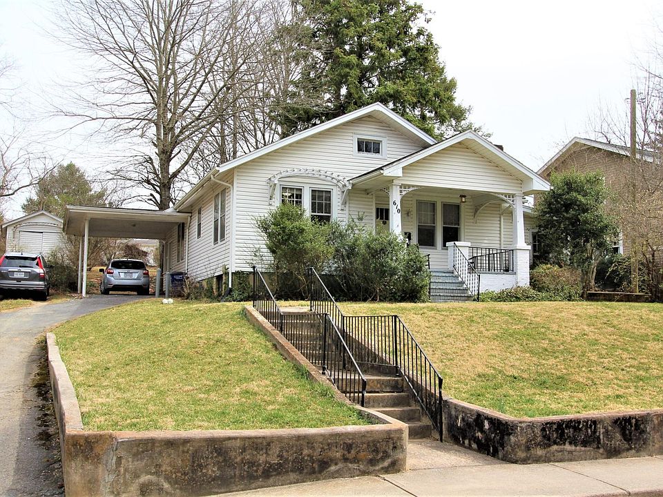 1st image of 610 Jackson Ave