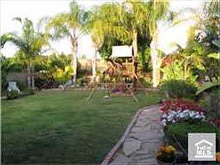 2nd image of 5392 Brookhill Dr