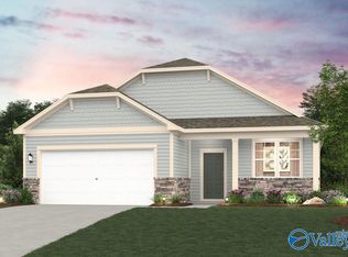 17964 Daniel Island Dr, Athens, AL 35611