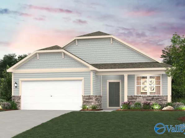 17964 Daniel Island Dr, Athens, AL 35611