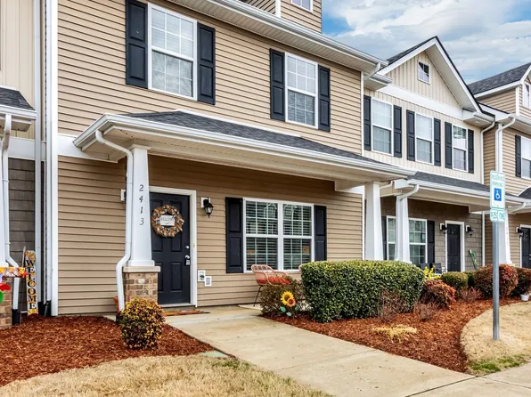 2413 New Holland Cir, Murfreesboro, TN 37128