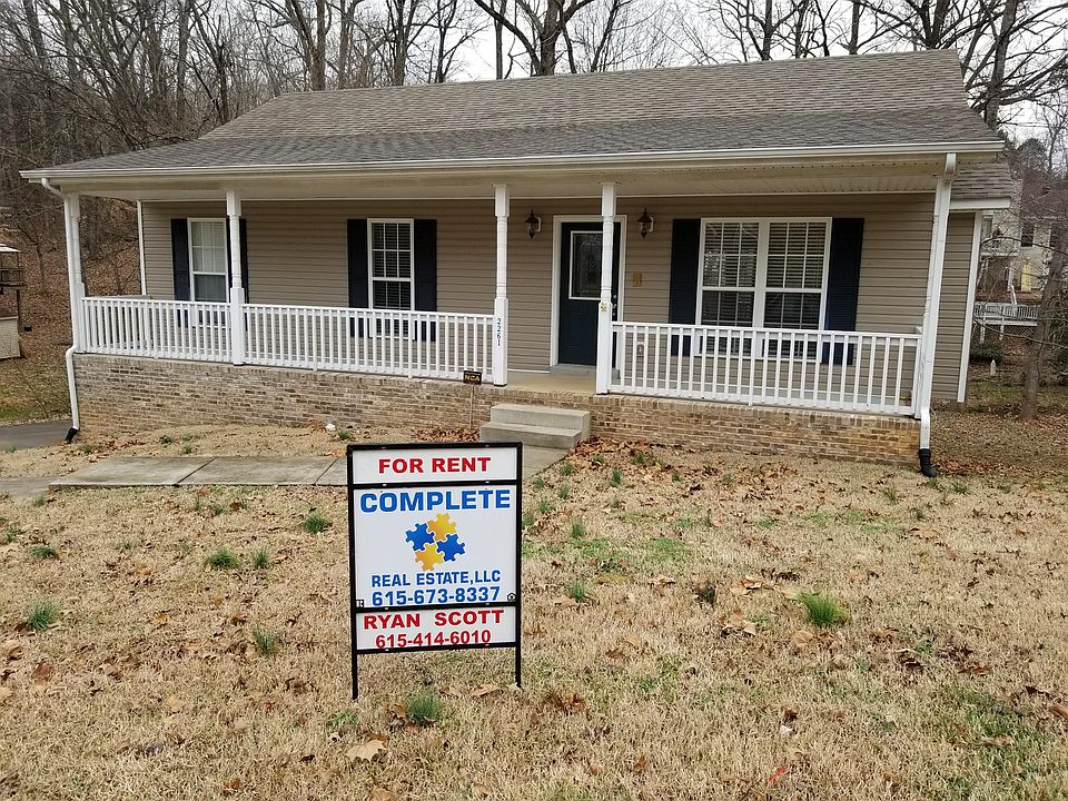 1st image of 2261 Ermine Dr