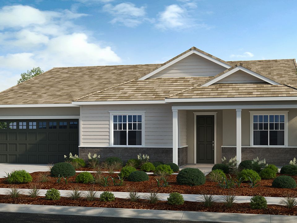 2nd image of 8340 Kyler Rd #5U5JC8