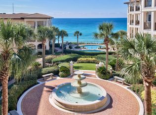 56 Blue Mountain Rd UNIT E-3, Santa Rosa Beach, FL 32459