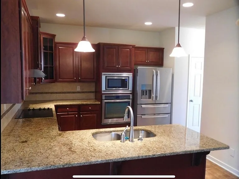 14206 Ashleyville Ln — Photo 5