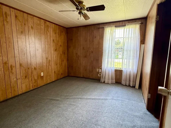 605 SW 8th Street, Okeechobee, FL 34974