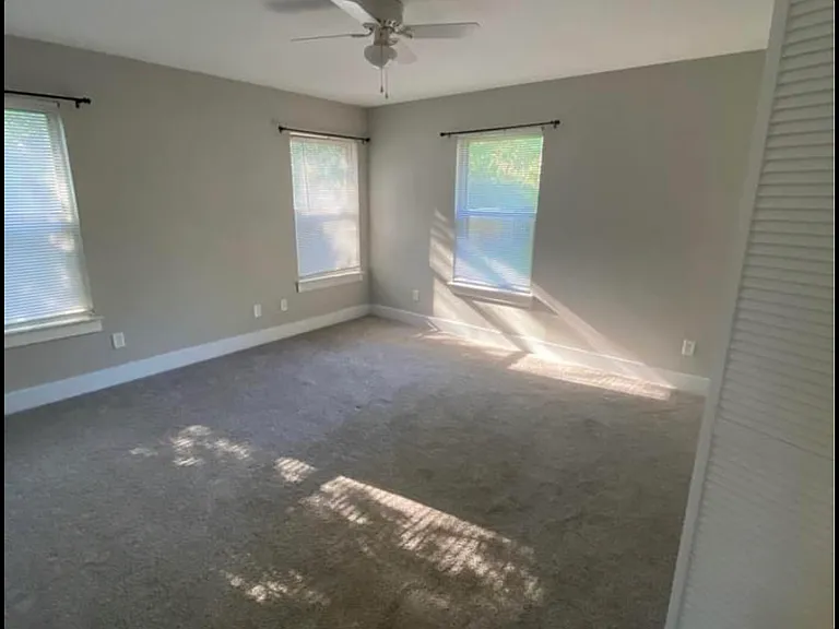 3871 Paradise Bay Dr — Photo 9