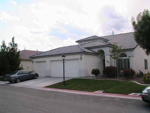 1st image of 7939 Quail Cap St
