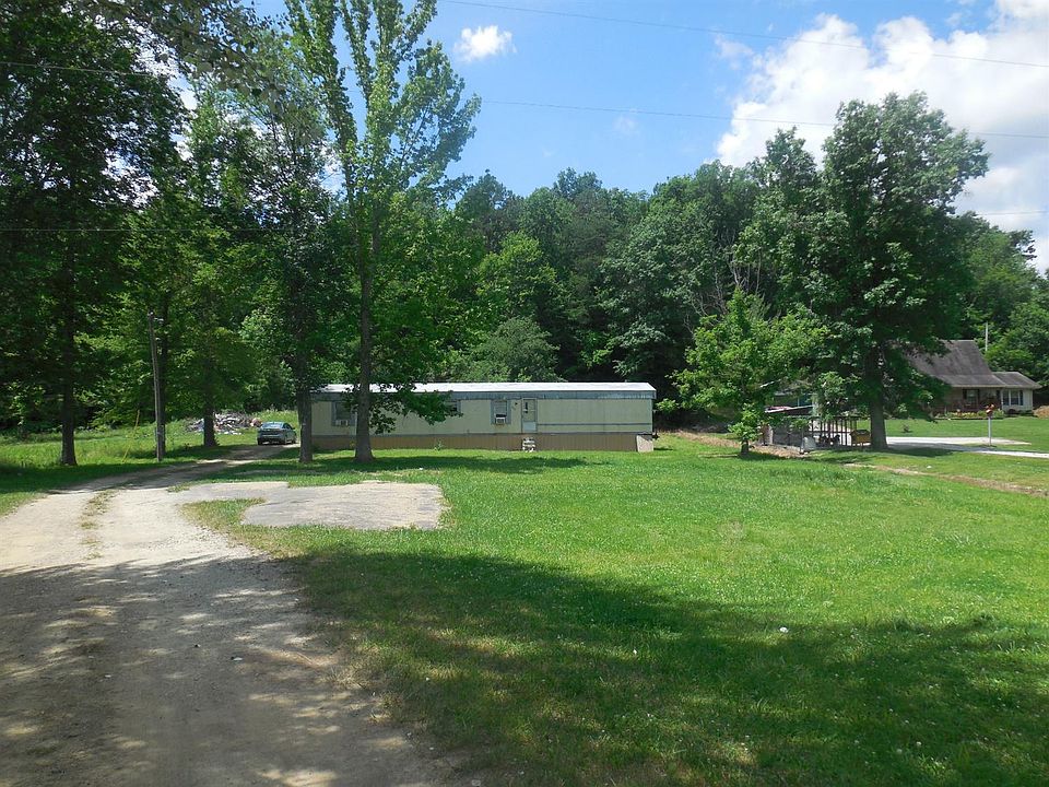 1st image of 4097 State Highway 599