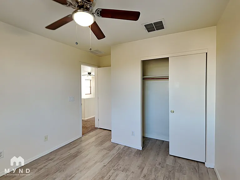 783 W Flaming Arrow Dr — Photo 21