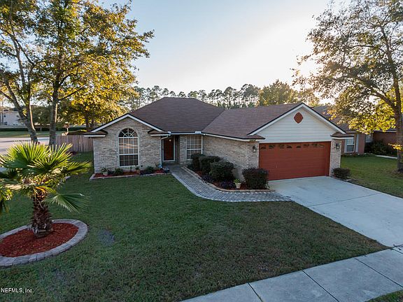 2nd image of 12618 Blue Eagle Way