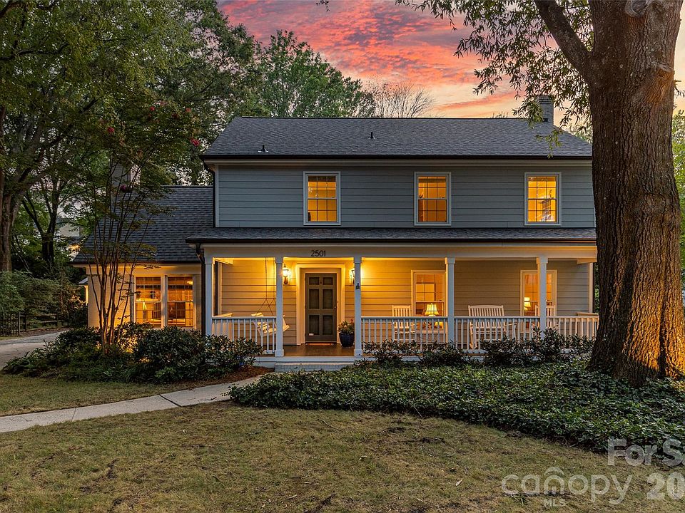 1st image of 2501 Valencia Trl
