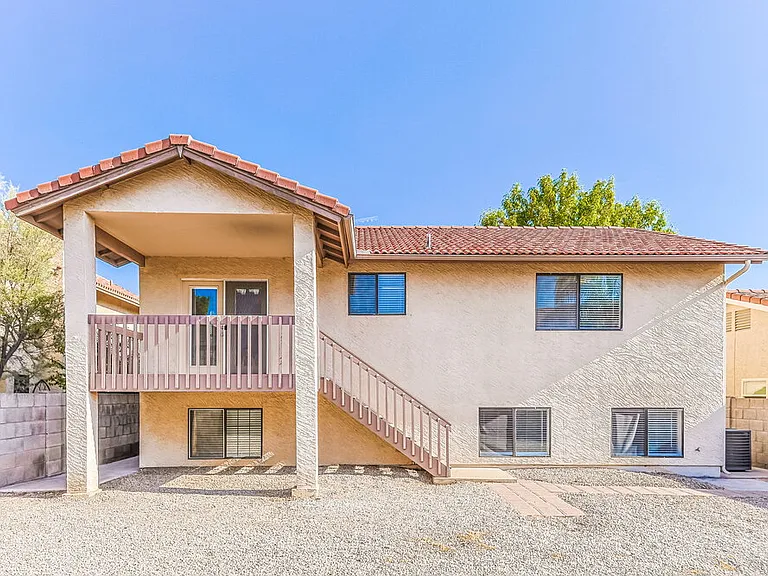 1232 W Riviera Dr — Photo 21