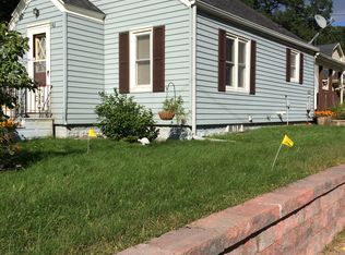 901 N Hastings Way, Eau Claire, WI 54703