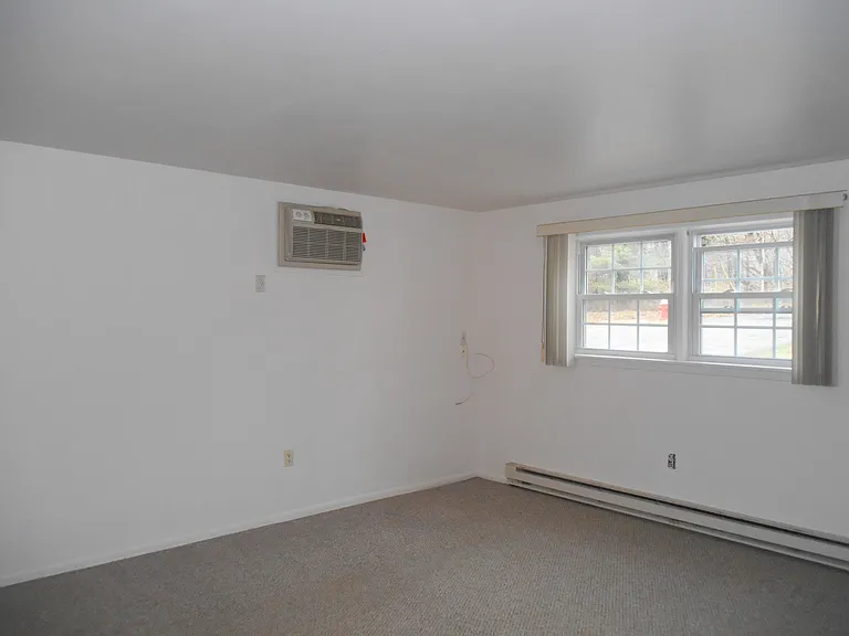 11 Old Allamuchy Rd — Photo 20