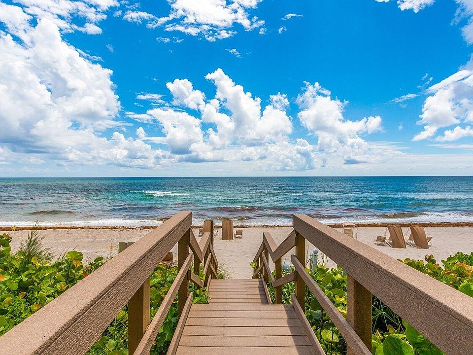1st image of 3740 S Ocean Boulevard #403
