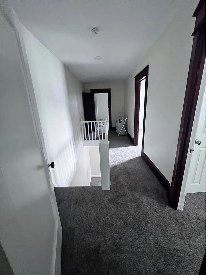2 bed, 1.5 bath, $1,300 — Photo 1