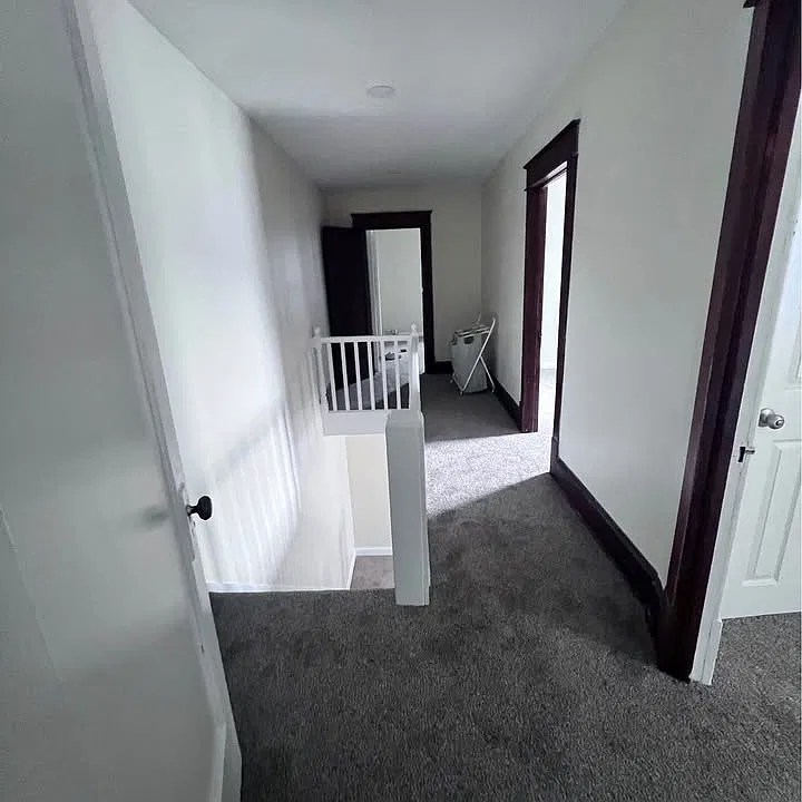 56 Wayne St #1
