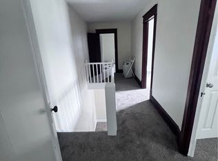 56 Wayne St #1, Carbondale, PA 18407