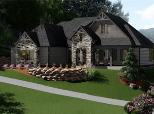 105 Club Cove Way, Sunset, SC 29685