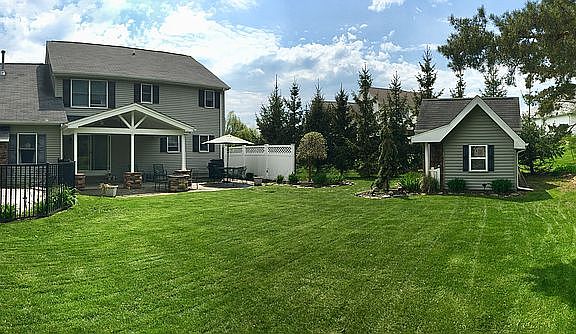 5th image of 27 Taylor Dr