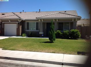 2129 Chicory Dr, Oakley, CA 94561