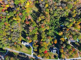 4530 Peeples Rd, Oak Ridge, NC 27310