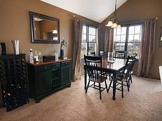 5th image of 21350 Windy Hill Dr #2135