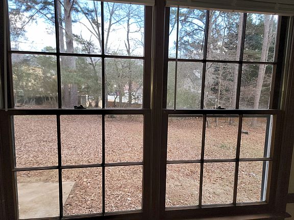 2nd image of 1736 Norton Estates Dr
