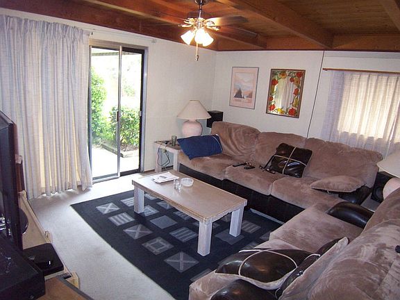 5th image of 2474 Mammoth Dr
