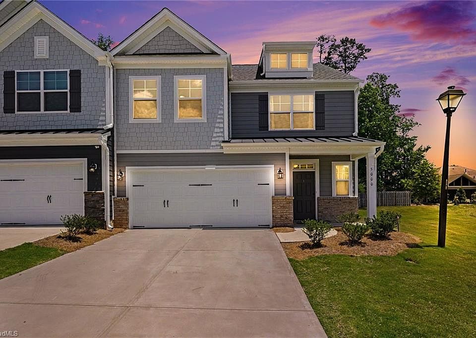 1st image of 5000 Moonlight Ridge Dr