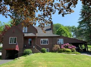 332 Orchard St, Johnstown, PA 15905